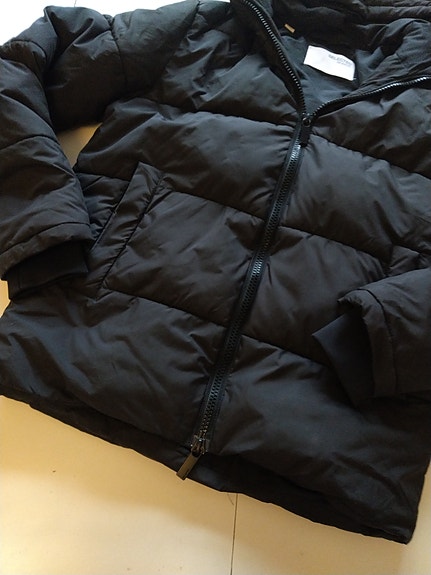 Product image 14 of 17