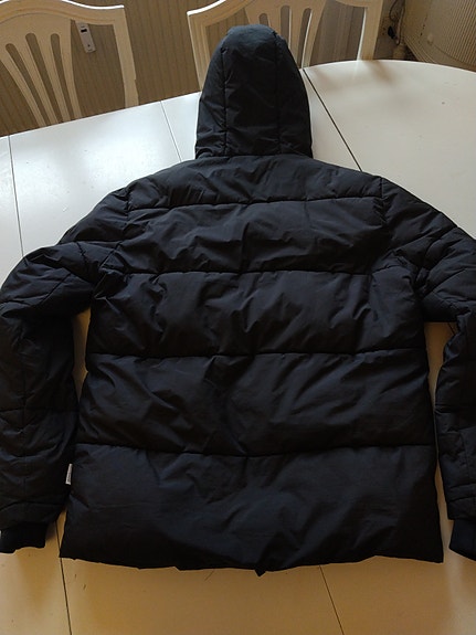 Product image 15 of 17