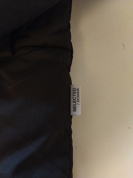 Product image 12 of 17