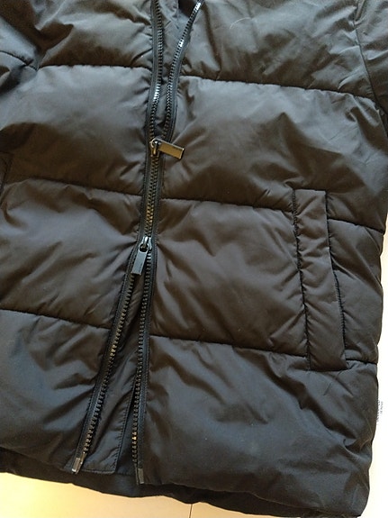 Product image 17 of 17