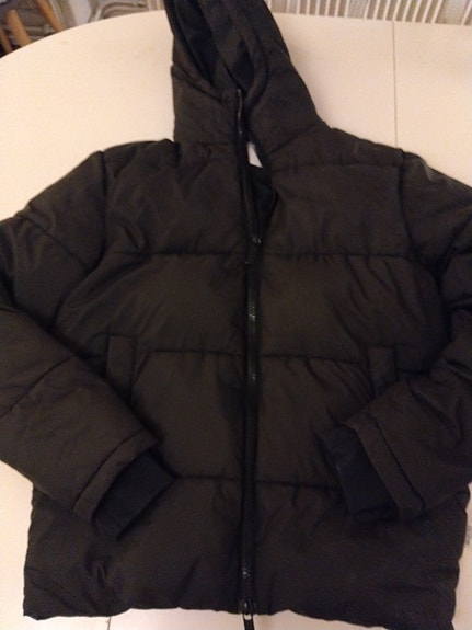 Product image 11 of 17