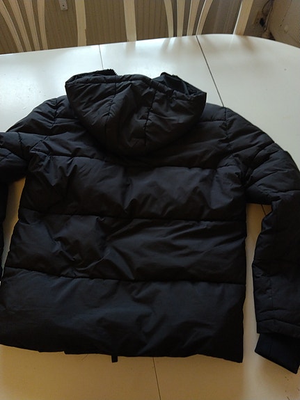 Product image 16 of 17