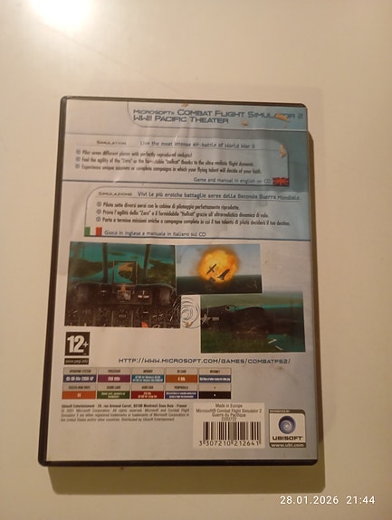 Product image 2 of 3