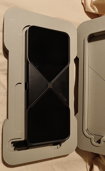 Product image 1 of 5