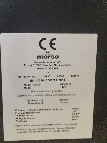 Product image 6 of 7