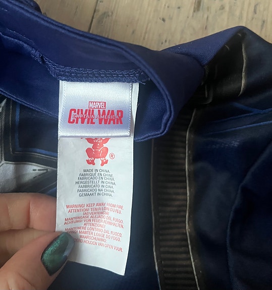 Product image 3 of 6