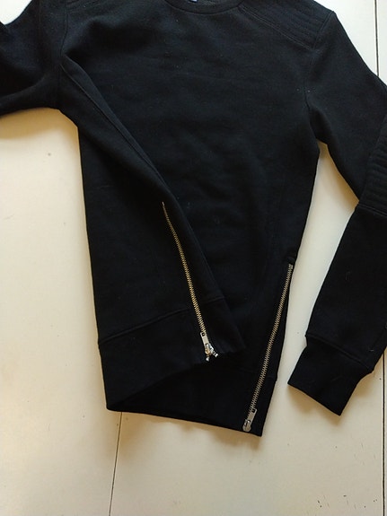 Product image 20 of 24