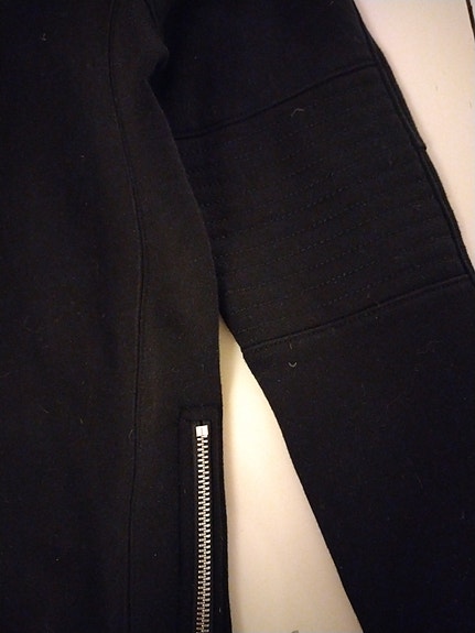 Product image 13 of 24