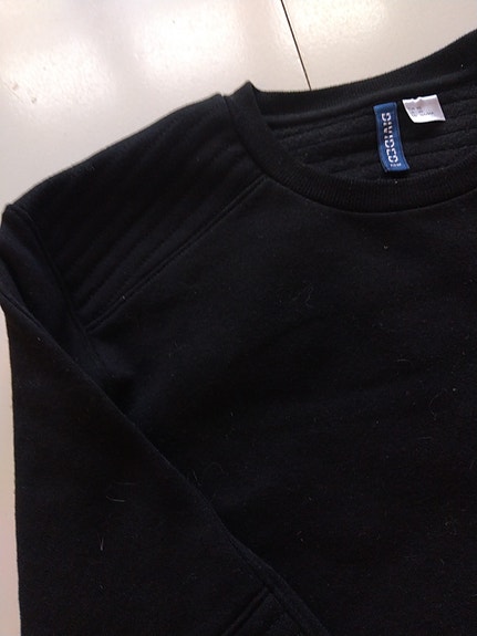 Product image 16 of 24