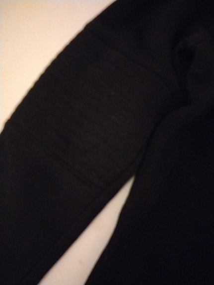 Product image 11 of 24