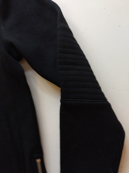 Product image 18 of 24