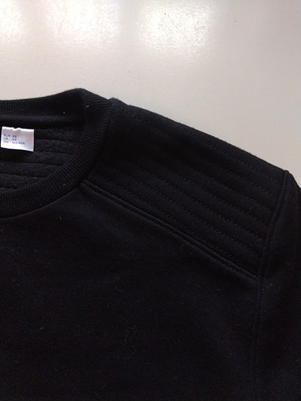 Product image 17 of 24