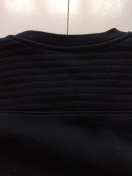 Product image 24 of 24