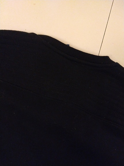 Product image 12 of 24