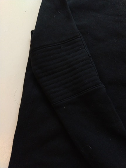 Product image 15 of 24