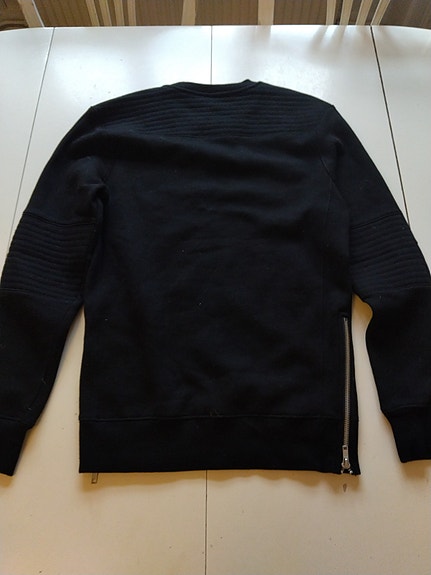 Product image 21 of 24