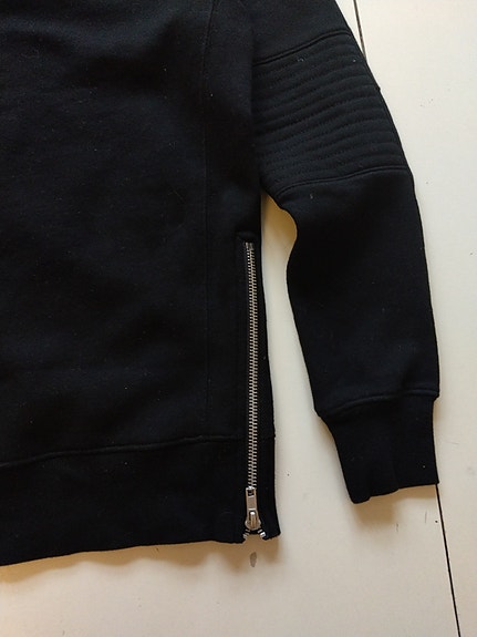 Product image 22 of 24