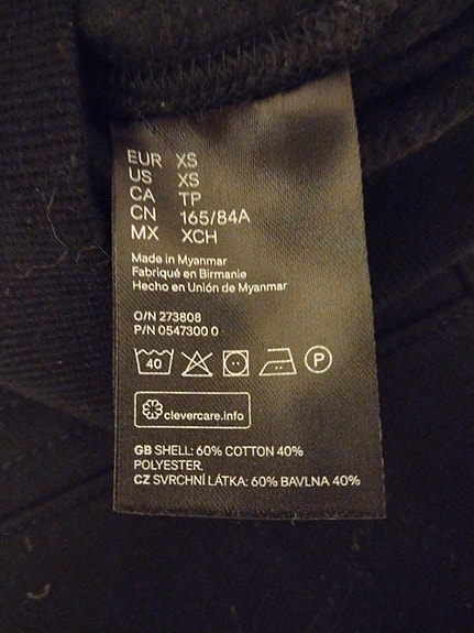 Product image 14 of 24