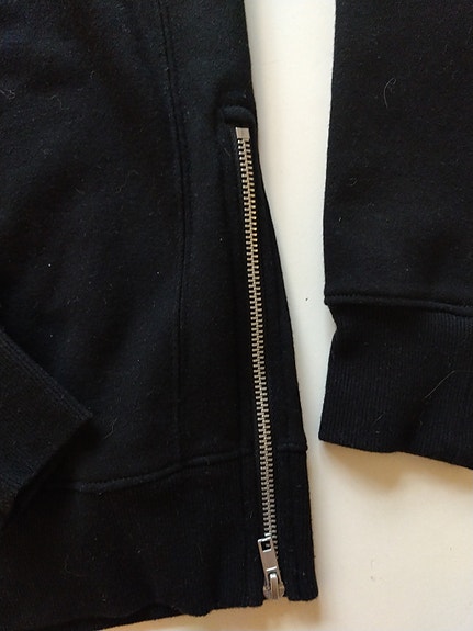 Product image 19 of 24