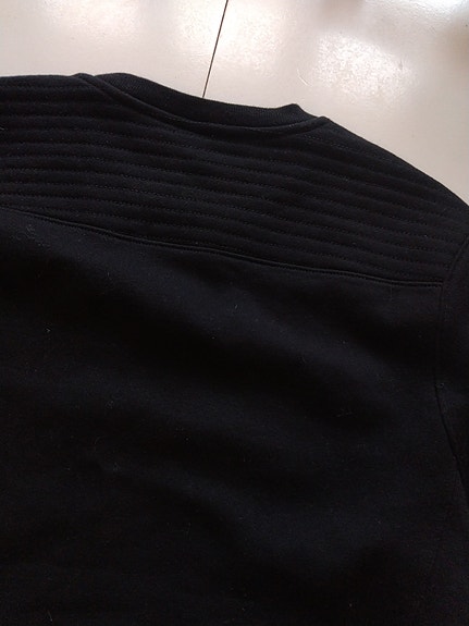 Product image 23 of 24