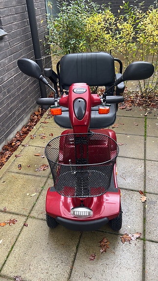 Product image 5 of 6