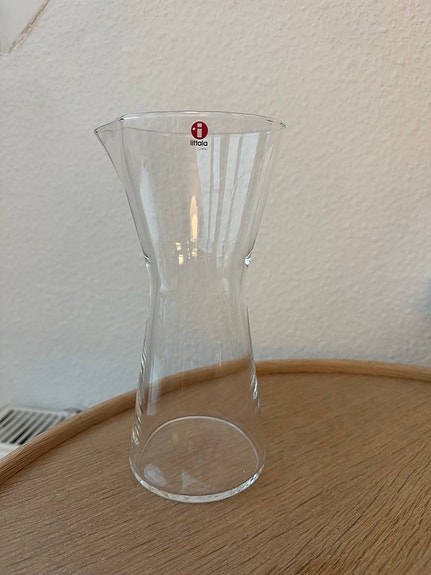 Product image 1 of 7