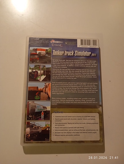 Product image 2 of 3