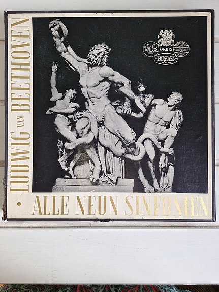 Product image 1 of 6