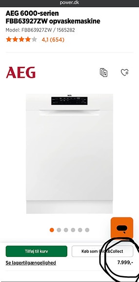 Product image 2 of 6