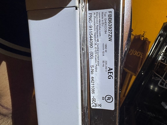 Product image 6 of 6