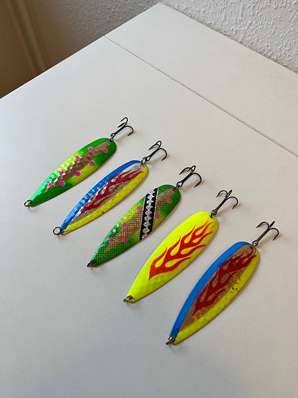 Product image 3 of 6