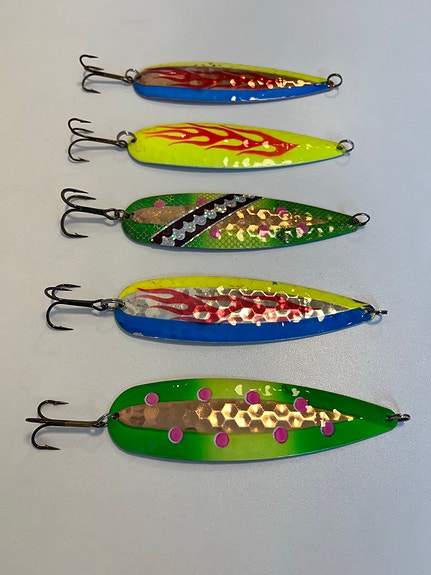 Product image 5 of 6