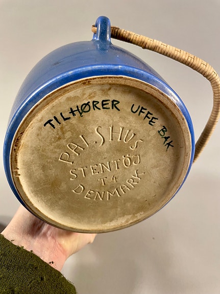 Product image 11 of 15