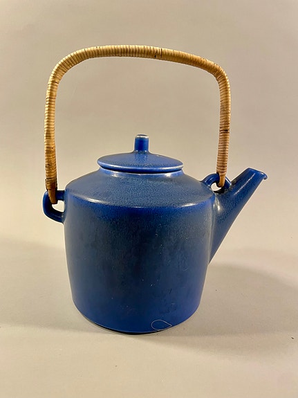 Product image 12 of 15