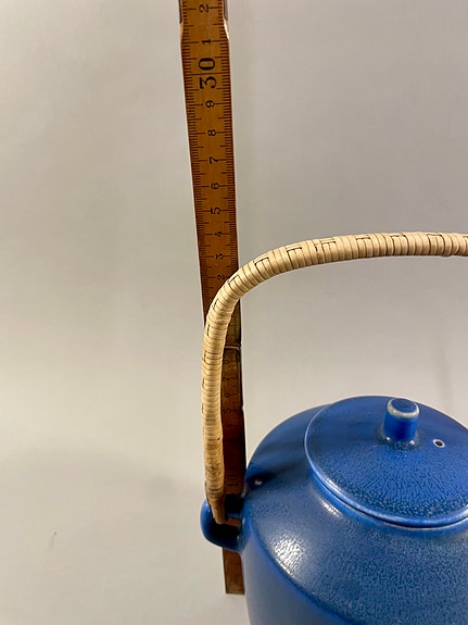 Product image 13 of 15