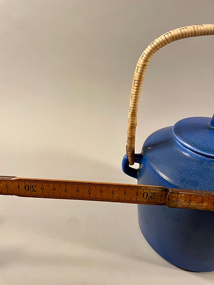 Product image 15 of 15