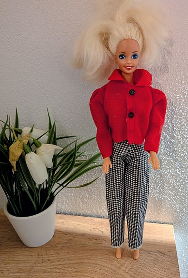 Product image 1 of 10