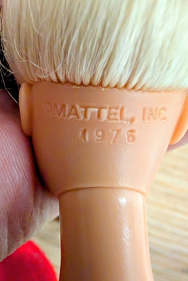 Product image 12 of 13