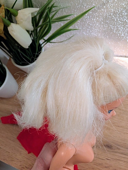 Product image 13 of 13