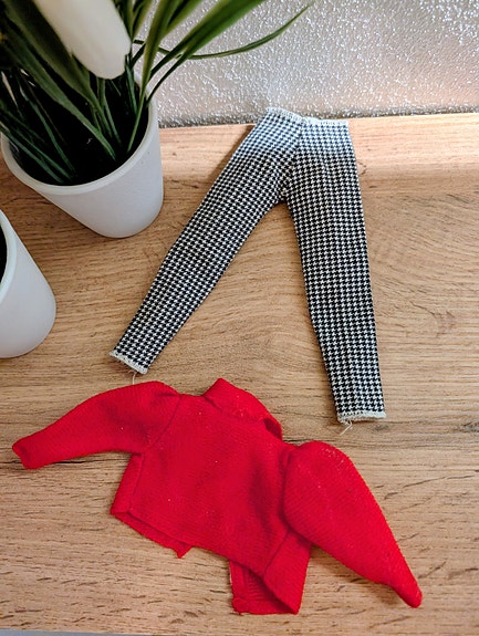 Product image 10 of 10