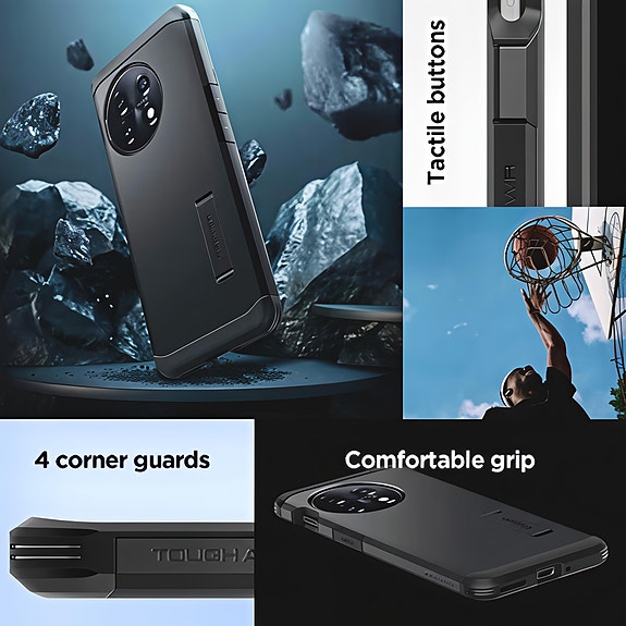Product image 12 of 12