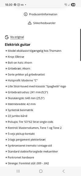 Product image 2 of 6