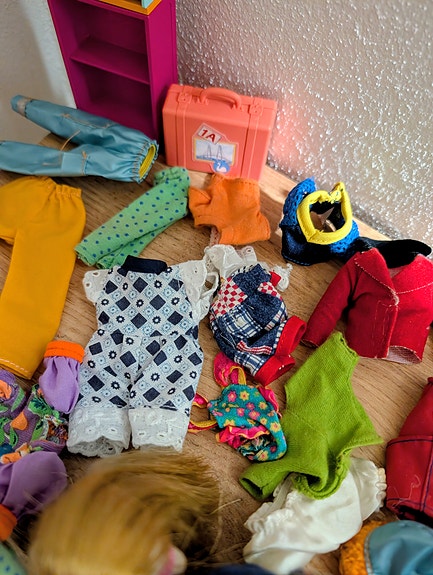 Product image 8 of 10