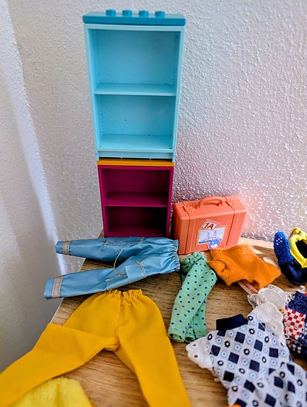 Product image 10 of 10