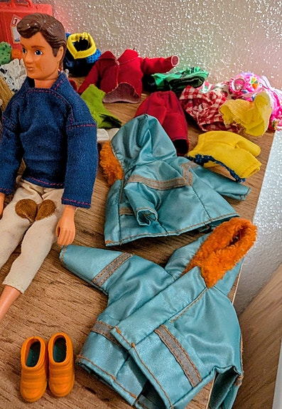 Product image 6 of 10