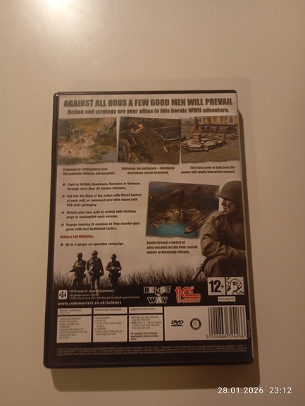 Product image 2 of 3