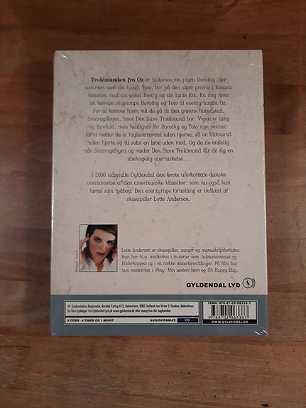 Product image 3 of 4