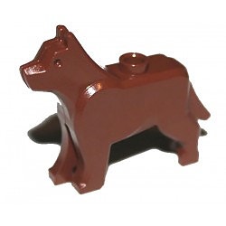Product image 15 of 15