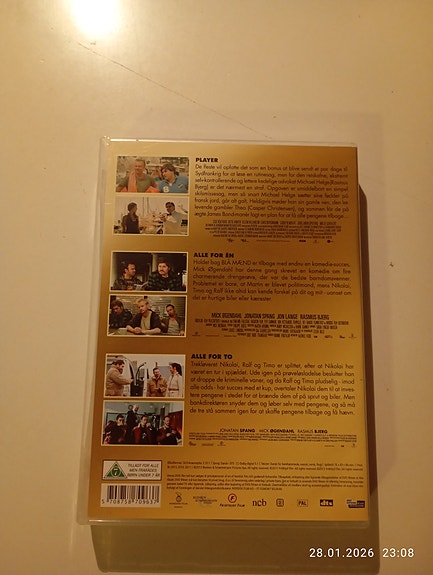 Product image 2 of 3