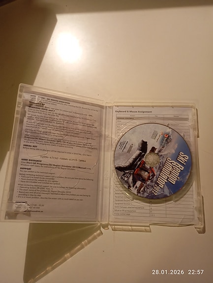 Product image 4 of 4